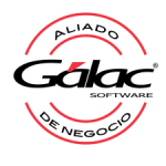 Aliado Gálac Software