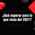 queesperar2021